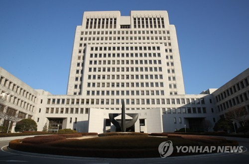 사본 -PYH2019021102170001300_P2 (1).jpg