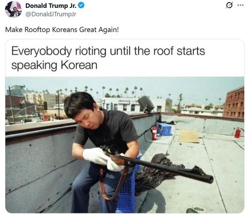 1000015148.jpg