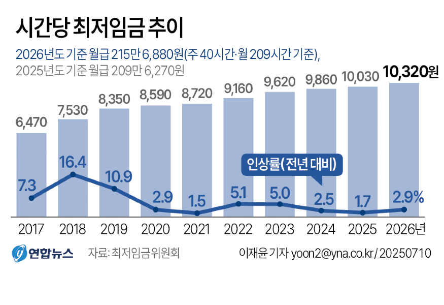 GYH2025071000210004400_P4.jpg