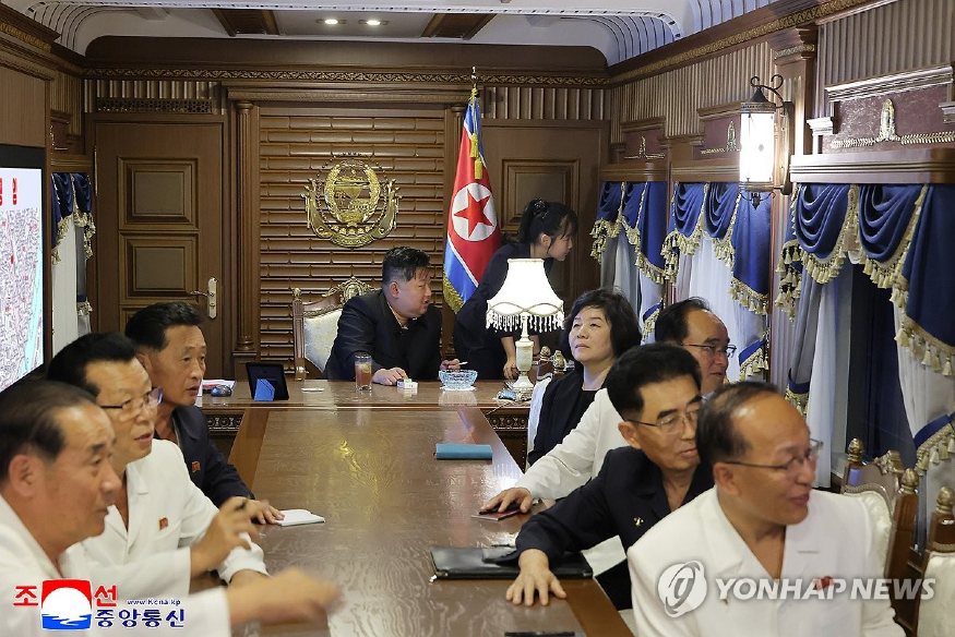 사본 -PYH2025090518240004200_P4.jpg