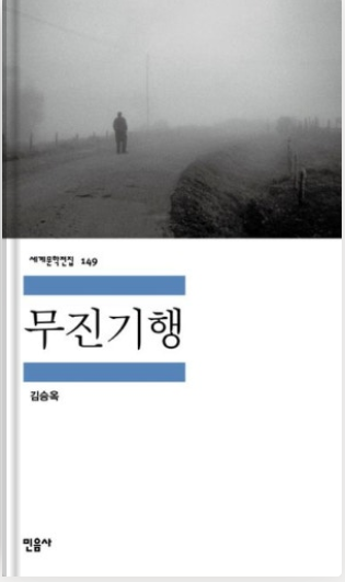20250906_171248.png