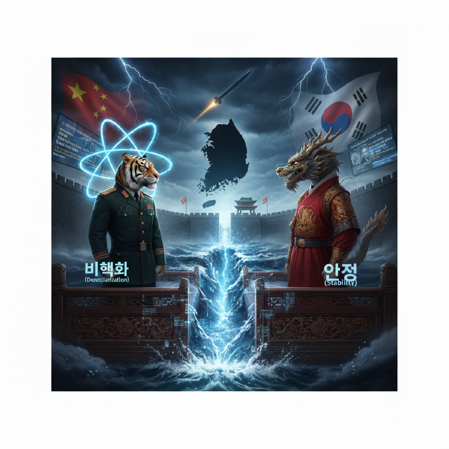 비핵화.png