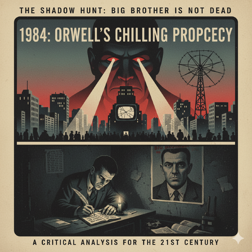 조지 오웰의 1984.png