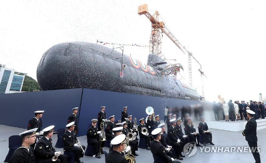 사본 -PYH2025102214830005200_P4.jpg