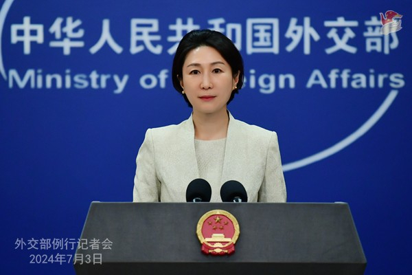 중국 무비자.jpg