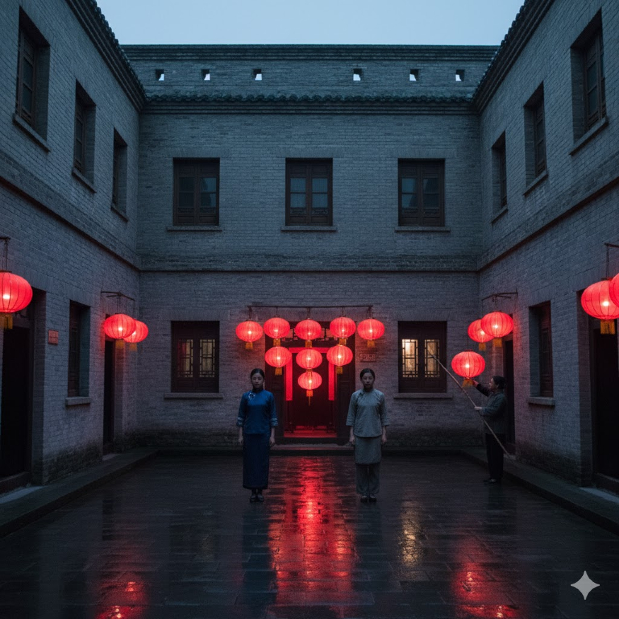 홍등.jpg