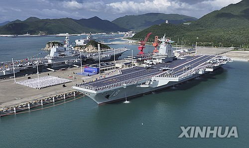 사본 -PXI20251108014001009_P2.jpg