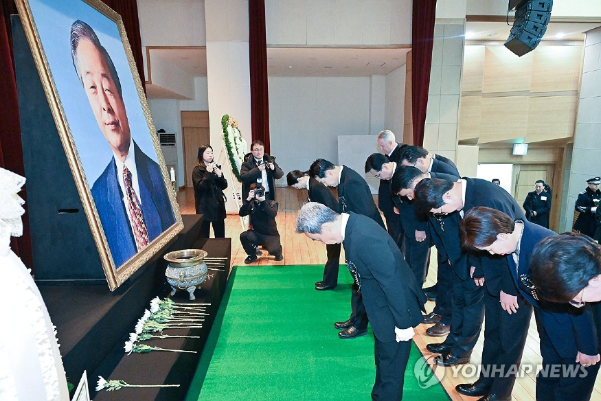 김영삼 10주년.jpg