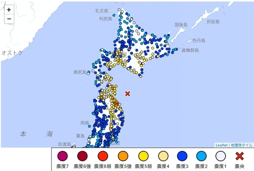 사본 -AKR20251208149952073_01_i.jpg