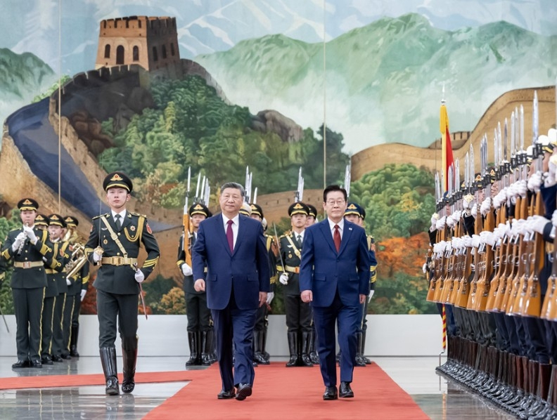 이재명과 시진핑.jpg