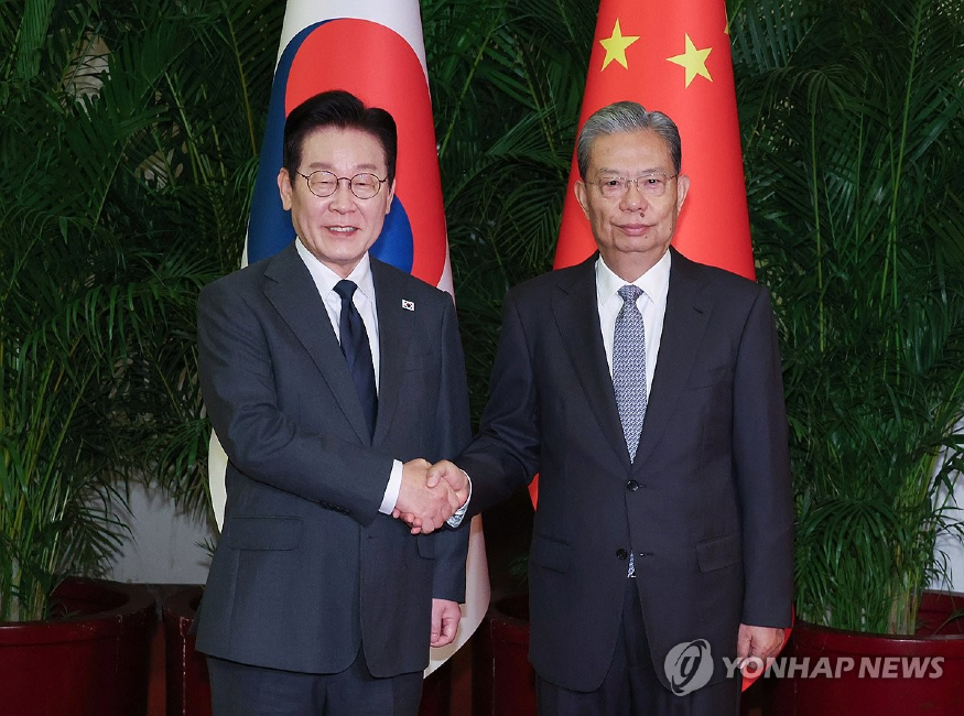 이재명 자우러지.jpg