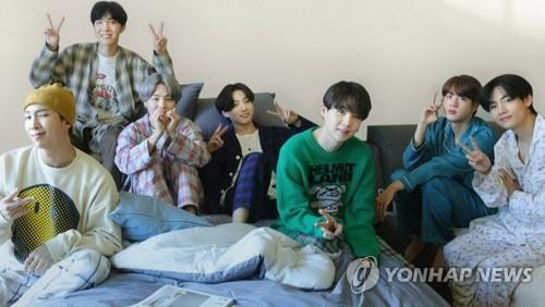 비티에스2.jpg