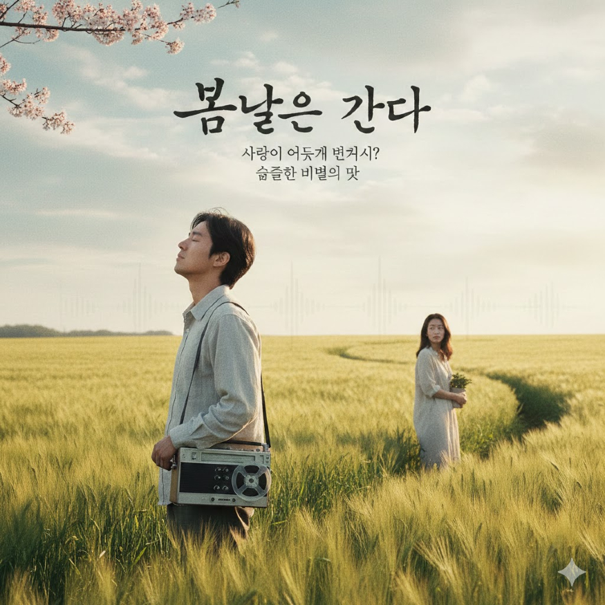 봄날은 간다.jpg