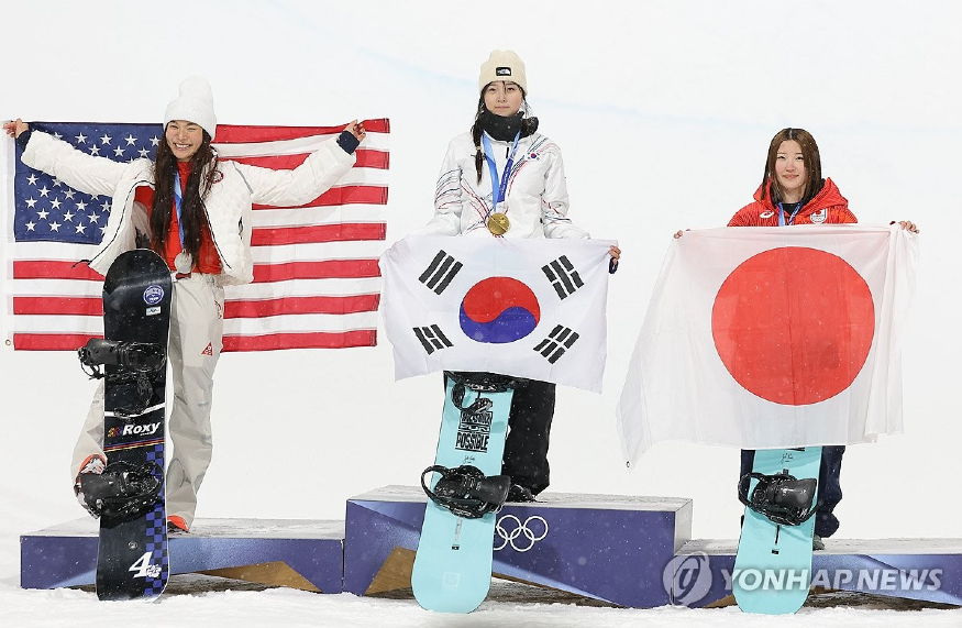 최가은 올림픽.jpg