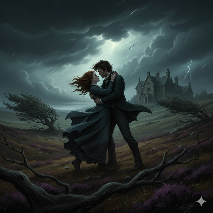 폭풍의 언덕.jpg