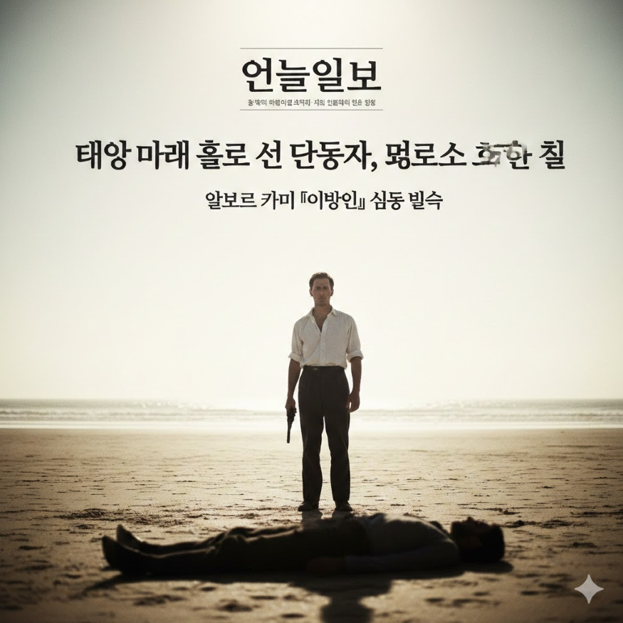이방인.jpg