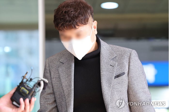 박수홍친형.png