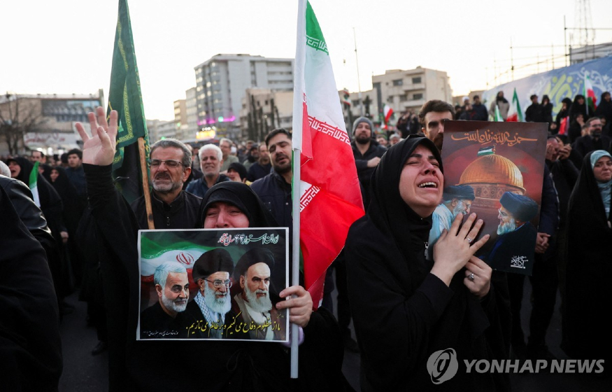 하메네이 사망.jpg