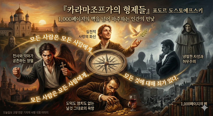 카라마조프가의  형제들.png