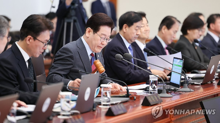 사법3법 국무회의 의결.jpg