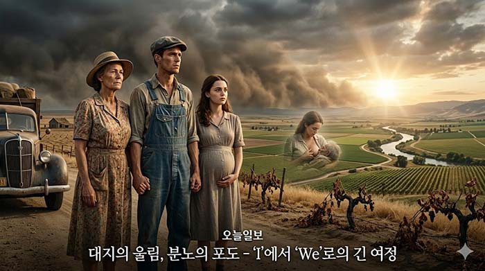 분노의포도3.jpg