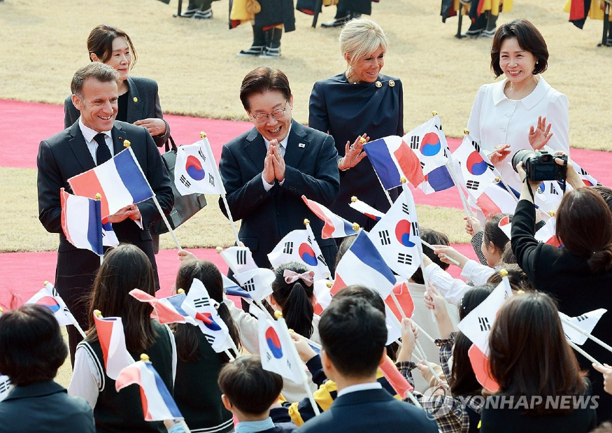 한프.jpg