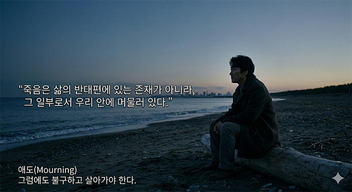 노르웨이숲축.png