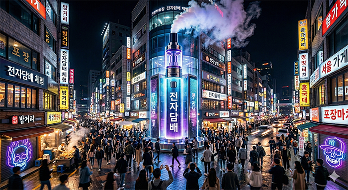 전자담배축.png