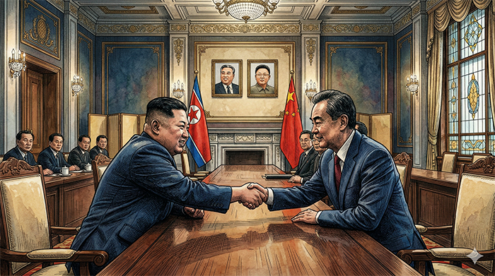 조중축.png