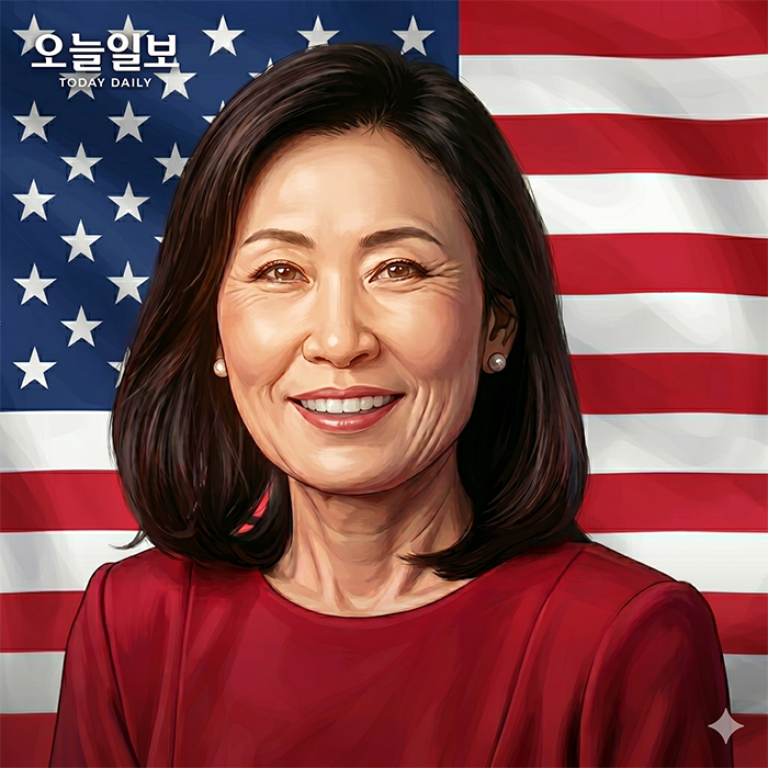 미대사축.png