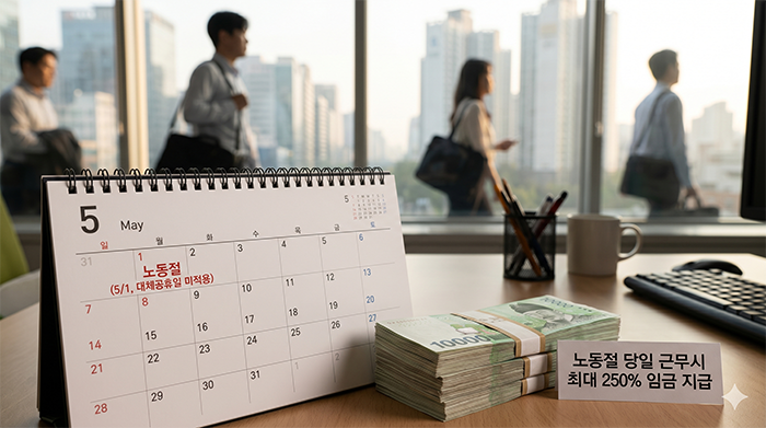 노동절축.png
