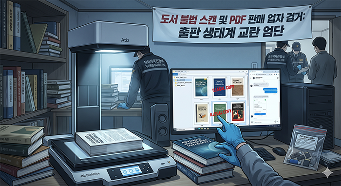 불법복제축.png
