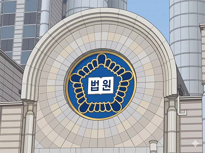 법원 일러스트축.jpg