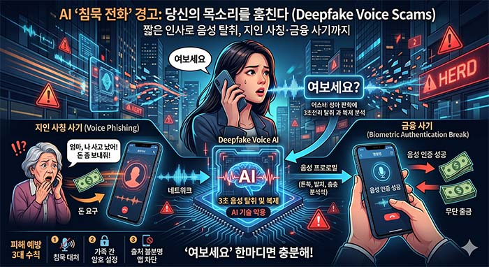보이스피싱cnr.jpg