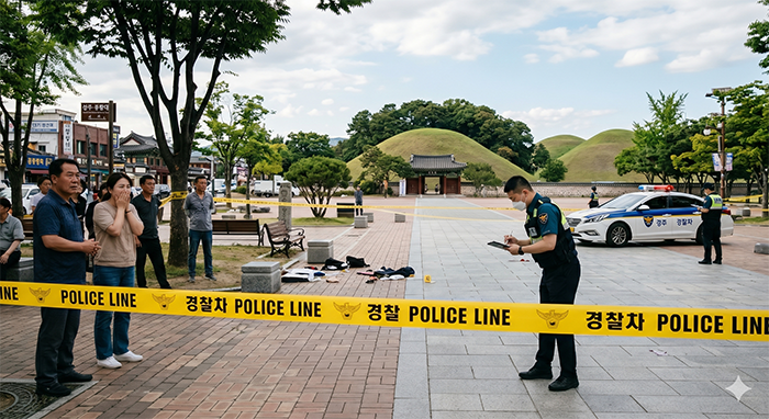경주축.png