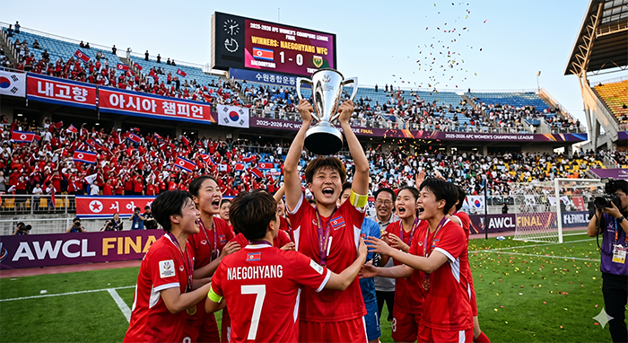 북한여자축구cnr.png