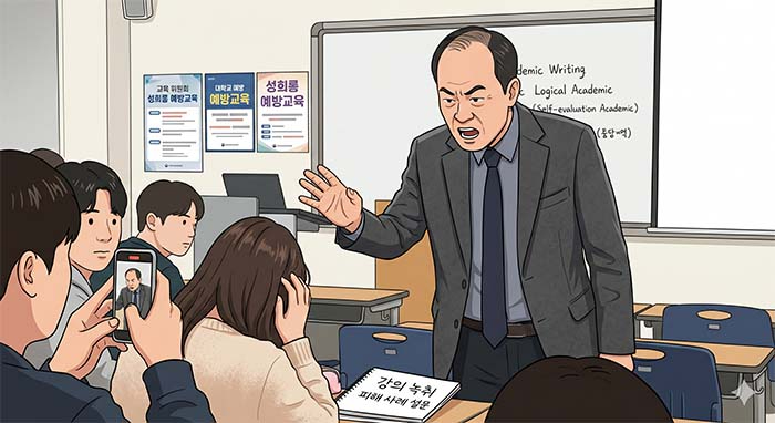 대학수업 성희롱cnr.jpg