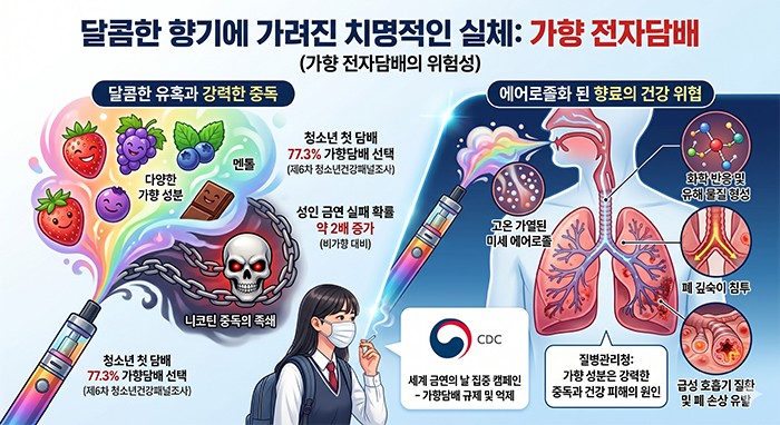 가향전자담배cnr.png