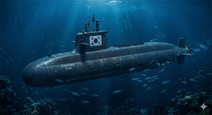 한국핵잠cnr.png