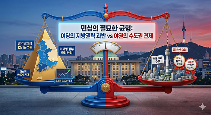 선거cnr.png