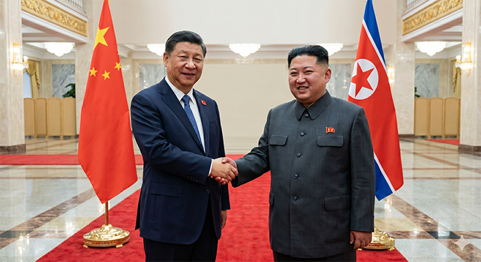 조중cnr.png