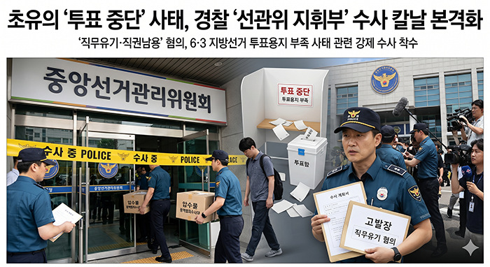 중선관cnr.png