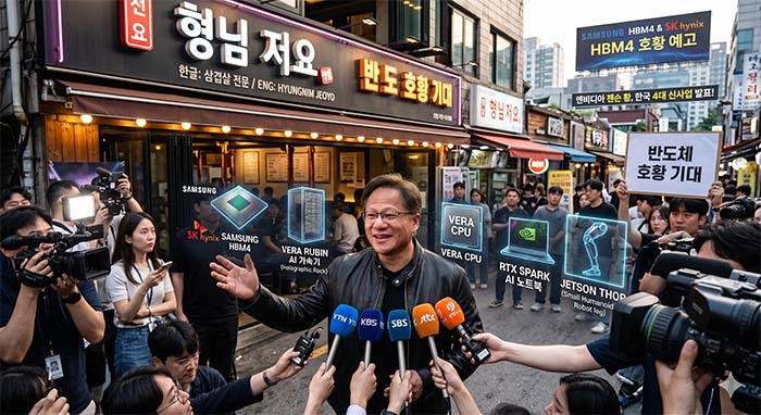 앤황cnr.jpg