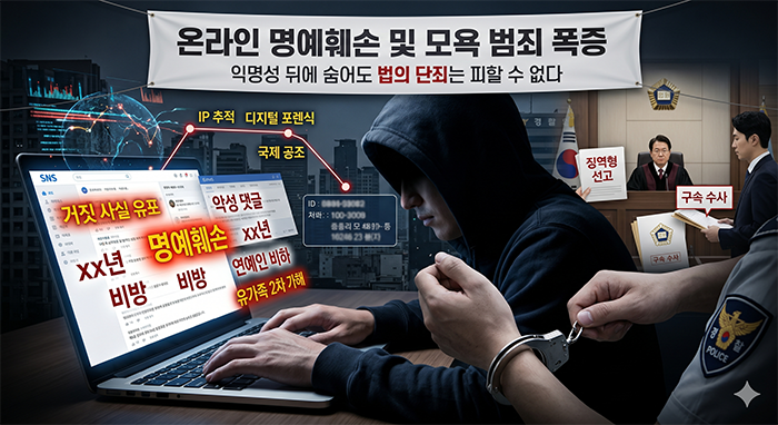 익명성축.png