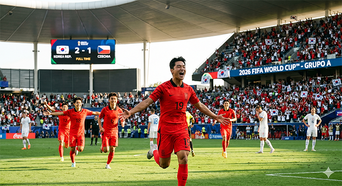 한국축구축.png
