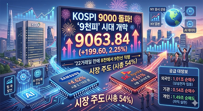 9000cnr.png