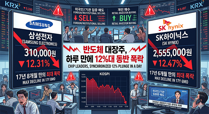 증시폭락cnr.png