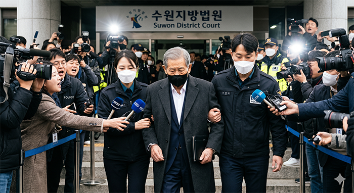 이만희cnr.png