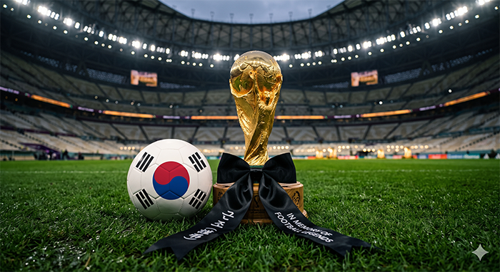 한국축구패축.png