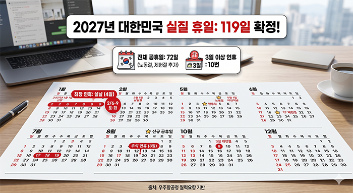 휴일축.png